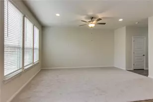 15912 Windroot St, Austin, TX 78728 - Photo 9