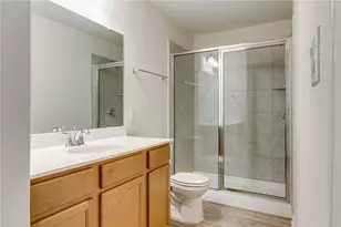 15912 Windroot St, Austin, TX 78728 - Photo 25