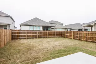 15912 Windroot St, Austin, TX 78728 - Photo 31