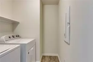 15912 Windroot St, Austin, TX 78728 - Photo 27