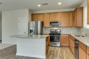 15912 Windroot St, Austin, TX 78728 - Photo 13