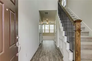 15912 Windroot St, Austin, TX 78728 - Photo 5