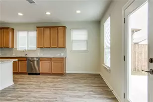 15912 Windroot St, Austin, TX 78728 - Photo 15