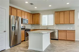 15912 Windroot St, Austin, TX 78728 - Photo 11