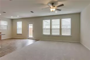 15912 Windroot St, Austin, TX 78728 - Photo 7