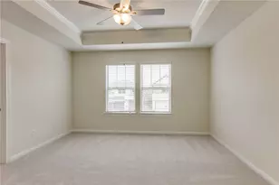 15912 Windroot St, Austin, TX 78728 - Photo 21