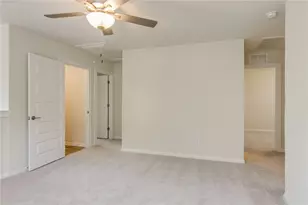 15912 Windroot St, Austin, TX 78728 - Photo 17