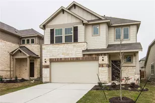 15912 Windroot St, Austin, TX 78728 - Photo 3