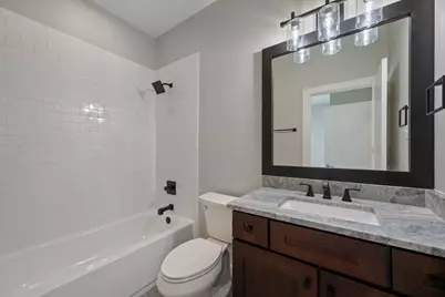 6000 S Congress Avenue #302, Austin, TX 78745 - Photo 21