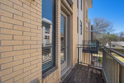 6000 S Congress Avenue #302, Austin, TX 78745 - Photo 33