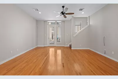 6000 S Congress Avenue #302, Austin, TX 78745 - Photo 7