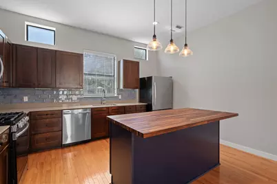 6000 S Congress Avenue #302, Austin, TX 78745 - Photo 3