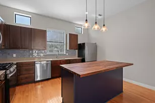 6000 S Congress Ave, Austin, TX 78745 - Photo 3