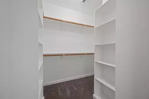 6000 S Congress Ave, Austin, TX 78745 - Photo 19