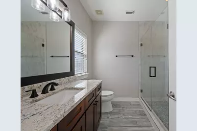 6000 S Congress Avenue #302, Austin, TX 78745 - Photo 17