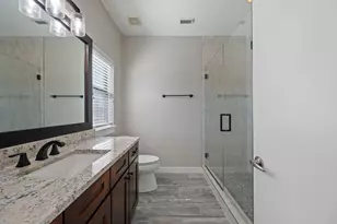 6000 S Congress Ave, Austin, TX 78745 - Photo 17