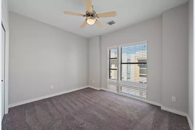 6000 S Congress Avenue #302, Austin, TX 78745 - Photo 23