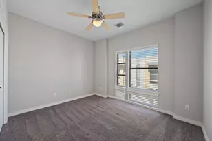 6000 S Congress Ave, Austin, TX 78745 - Photo 23