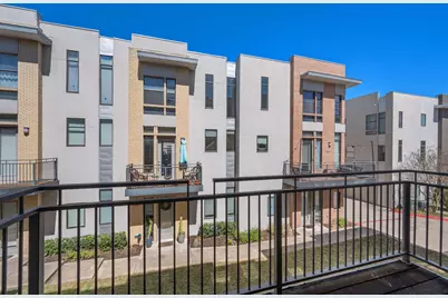 6000 S Congress Avenue #302, Austin, TX 78745 - Photo 31