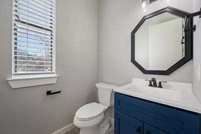 6000 S Congress Avenue #302, Austin, TX 78745 - Photo 25