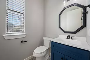 6000 S Congress Ave, Austin, TX 78745 - Photo 25