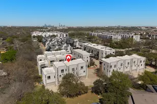 6000 S Congress Ave, Austin, TX 78745 - Photo 29