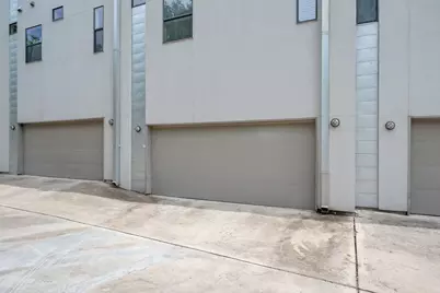 6000 S Congress Avenue #302, Austin, TX 78745 - Photo 27