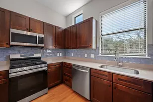 6000 S Congress Ave, Austin, TX 78745 - Photo 11