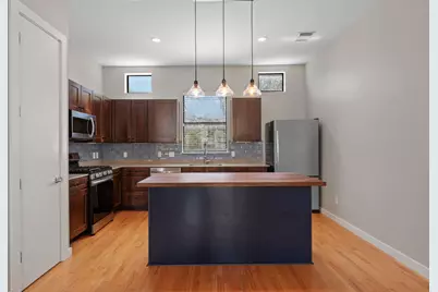 6000 S Congress Avenue #302, Austin, TX 78745 - Photo 1