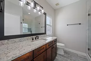 6000 S Congress Ave, Austin, TX 78745 - Photo 15