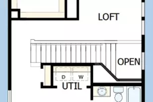 821 Nadal Path, Round Rock, TX 78664 - Photo 3