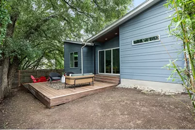 1703 Perez Street #2, Austin, TX 78721 - Photo 13