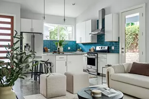 1703 Perez St, Austin, TX 78721 - Photo 7