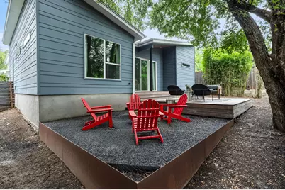 1703 Perez Street #2, Austin, TX 78721 - Photo 15
