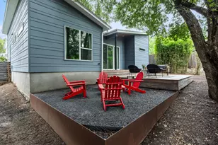 1703 Perez St, Austin, TX 78721 - Photo 15
