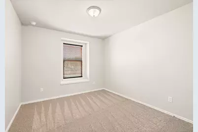 1021 Cowberry Drive, Georgetown, TX 78626 - Photo 21