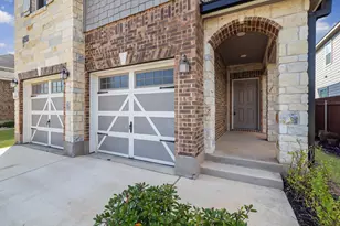 1021 Cowberry Dr, Georgetown, TX 78626 - Photo 5