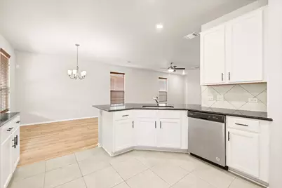 1021 Cowberry Drive, Georgetown, TX 78626 - Photo 11
