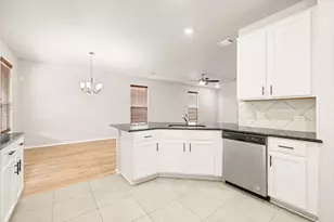 1021 Cowberry Dr, Georgetown, TX 78626 - Photo 11