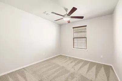 1021 Cowberry Drive, Georgetown, TX 78626 - Photo 19