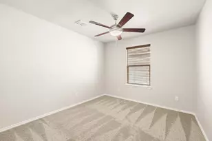 1021 Cowberry Dr, Georgetown, TX 78626 - Photo 19