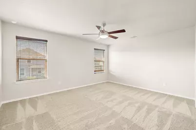 1021 Cowberry Drive, Georgetown, TX 78626 - Photo 15