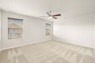 1021 Cowberry Dr, Georgetown, TX 78626 - Photo 15