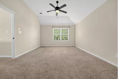 1694 Oyster Creek, Buda, TX 78610 - Photo 13
