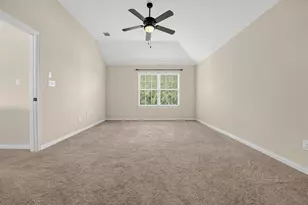 1694 Oyster Creek, Buda, TX 78610 - Photo 13