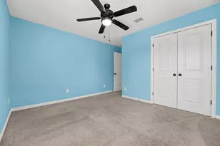 1694 Oyster Creek, Buda, TX 78610 - Photo 15