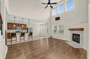 1694 Oyster Creek, Buda, TX 78610 - Photo 7
