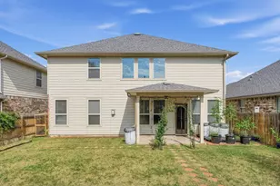 1694 Oyster Creek, Buda, TX 78610 - Photo 29
