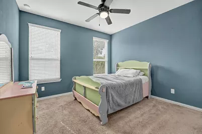 1694 Oyster Creek, Buda, TX 78610 - Photo 19
