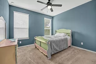 1694 Oyster Creek, Buda, TX 78610 - Photo 19